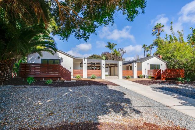 1482 Avocado Road, Oceanside CA: https://media.crmls.org/mediaz/1a4b0ba4-5c82-459c-8556-d699a4e15e70.jpg