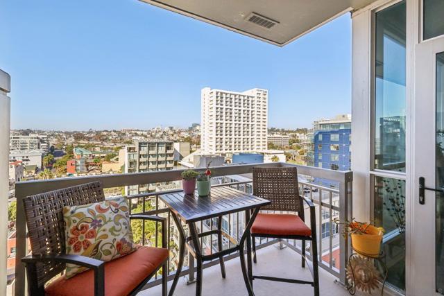 300 W Beech St, San Diego CA: https://media.crmls.org/mediaz/1a4b20cb-fc3c-452f-bd31-c0f233e1df76.jpg