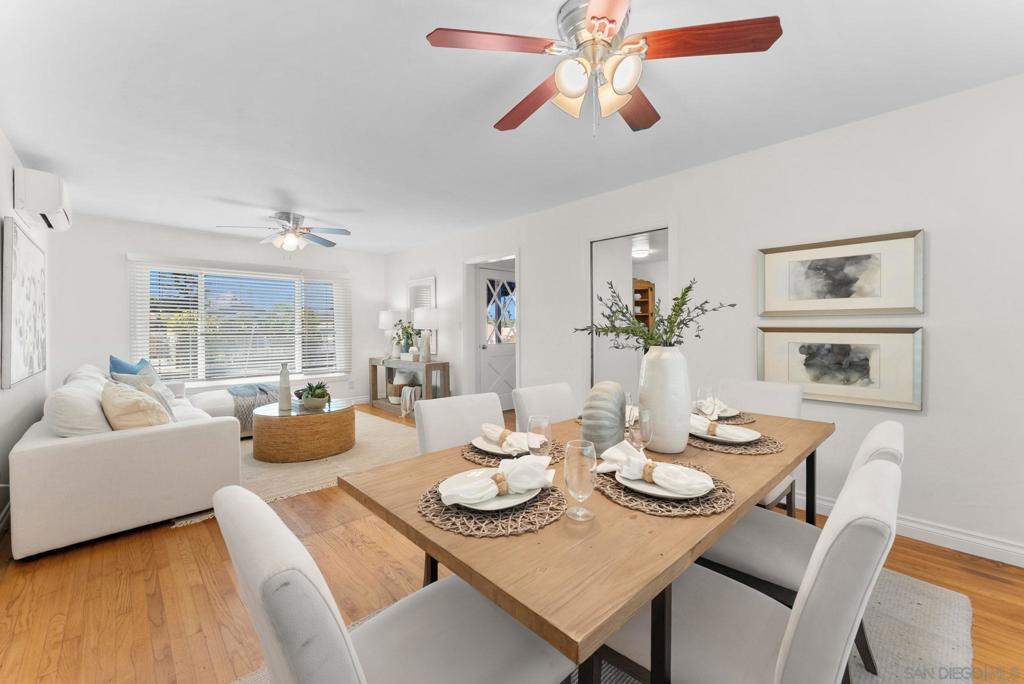 4540 Voltaire - photo 6