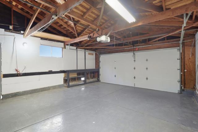 6624 Catamaran Street, San Jose CA: https://media.crmls.org/mediaz/1a4b7b93-8def-4815-81be-759484576a85.jpg