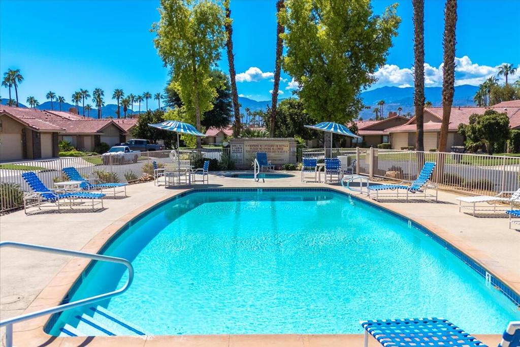 MLS #219134897PS image #32