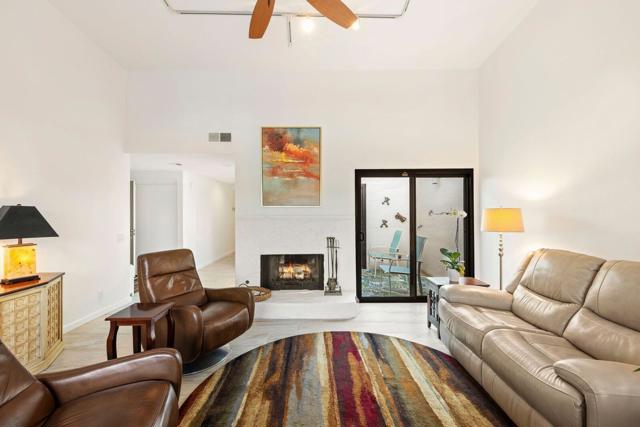 1366 Tiffany Circle N, Palm Springs, CA 92262