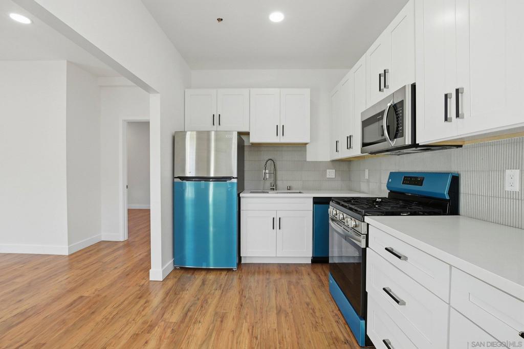312 Brookes Avenue - photo 11