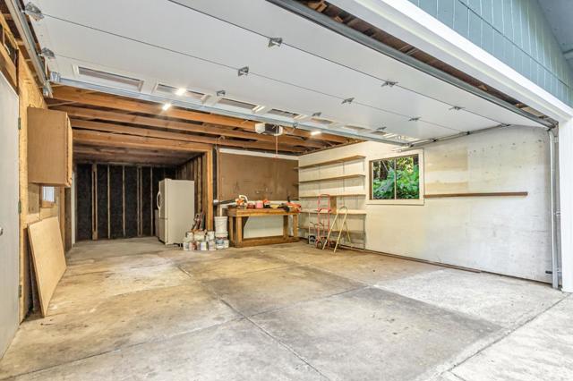 4865 Highway 9, Felton CA: https://media.crmls.org/mediaz/1a4ba901-fb8a-4686-b7c8-1081e1a5e855.jpg