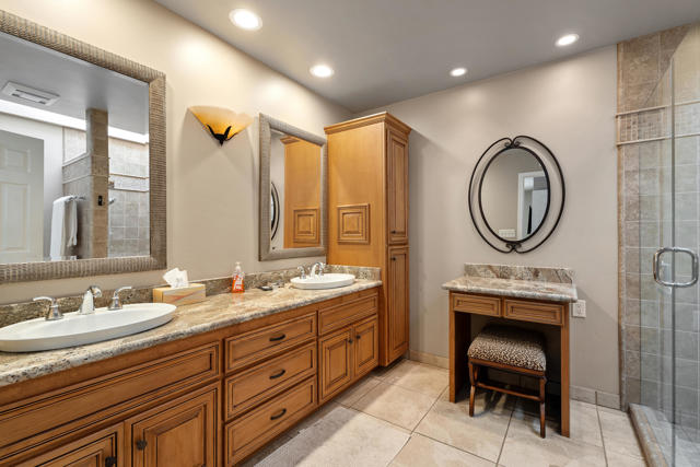 272 Tolosa Circle, Palm Desert, CA 92260