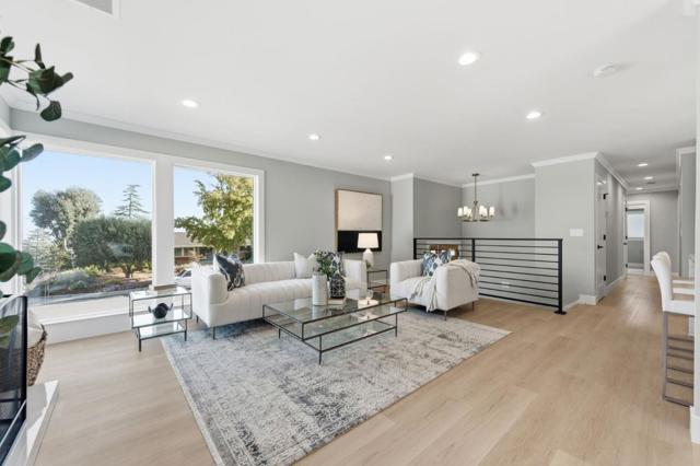 MLS #ML82027158 image #10