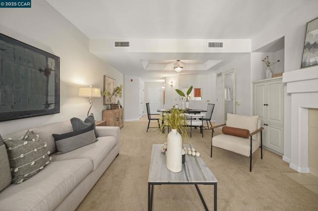 5920 Horsemans Canyon, Walnut Creek CA: https://media.crmls.org/mediaz/1a4bdbdf-5e5c-481e-be50-82780e00cc1e.jpg