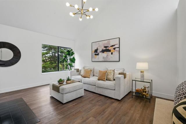 1 Appian Way