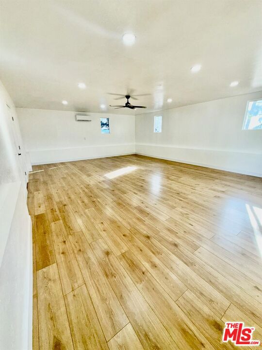 Image 26 of 61 For 53915 Road 432
