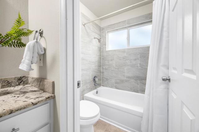 2769 Valencia Road, Aptos CA: https://media.crmls.org/mediaz/1a4c06c7-81e2-4b75-b94a-29bf82bb80d7.jpg