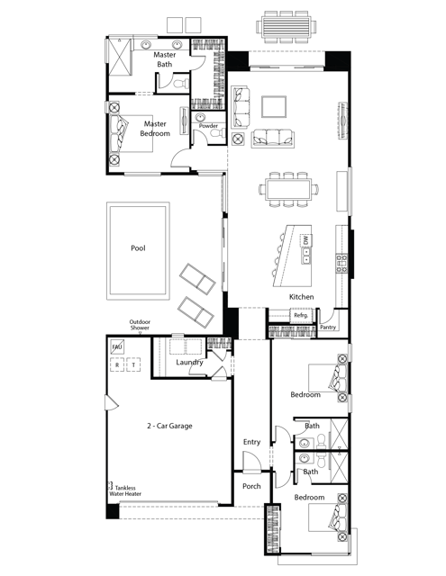 761 Nugget Lane, Palm Springs CA: https://media.crmls.org/mediaz/1a4c225a-c75e-4a94-9a82-f778f32df6f6.png