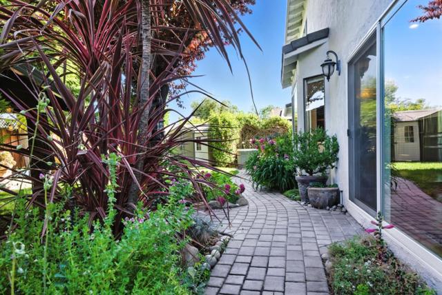 4957 New Compton Court, San Jose CA: https://media.crmls.org/mediaz/1a4c4d16-e53e-4053-8f9d-166d438f3d97.jpg