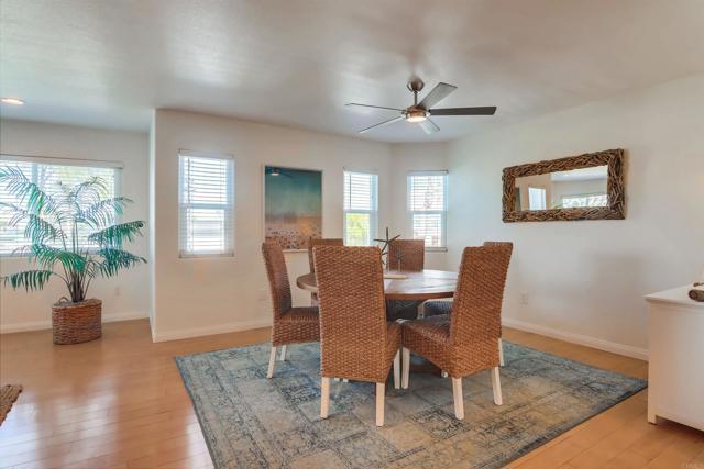 Image 4 of 48 For 133 Palm Avenue