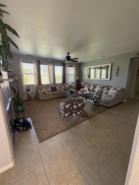 42276 Revere Street, Indio CA: https://media.crmls.org/mediaz/1a4c71ee-fc49-482c-b9c6-04af57245817.jpg
