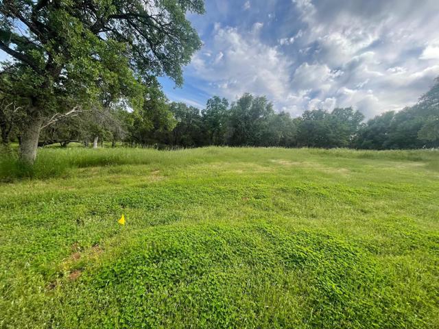 0 Avacado Road, Oroville CA: https://media.crmls.org/mediaz/1a4c7295-6ee7-4d86-9f19-2fd6e935433d.jpg