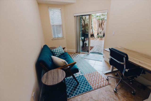 233 Villa Mar Vista, Santa Cruz CA: https://media.crmls.org/mediaz/1a4c7c00-cf8d-49e3-8b35-30681a638ab8.jpg