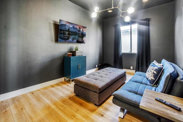 34620 Via Josefina, Rancho Mirage CA: https://media.crmls.org/mediaz/1a4c8a1f-50d9-4574-b44b-7020bd063c10.jpg