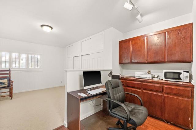 101 Sea Terrace Way, Aptos CA: https://media.crmls.org/mediaz/1a4cc973-d0ad-4c32-8536-db739b1449ae.jpg