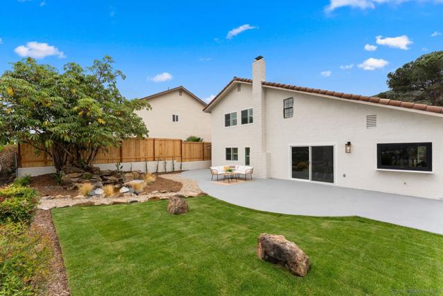 14471 Yukon St, San Diego CA: https://media.crmls.org/mediaz/1a4cd366-f9f4-4fdc-94b9-1747a1114d57.jpg