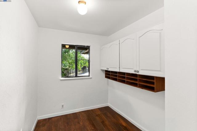 24288 Stacey Ln, Hayward CA: https://media.crmls.org/mediaz/1a4cefb0-7b80-4cc6-9379-496ca81a8e7a.jpg