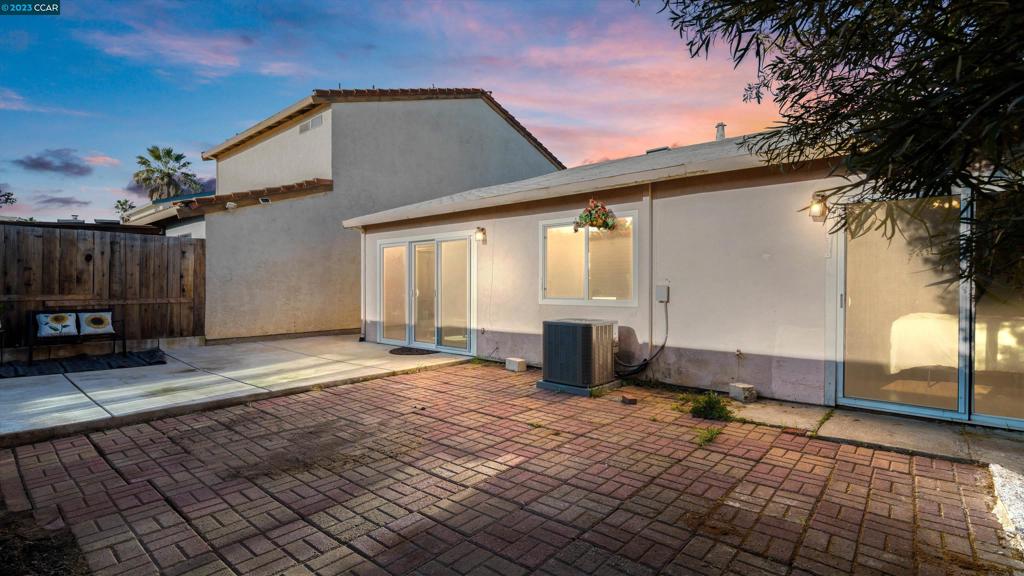 2904 Melon ct