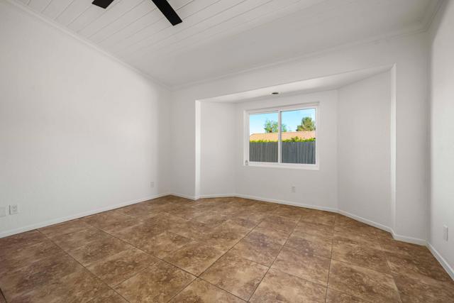 42350 May Pen Road, Bermuda Dunes, CA 92203
