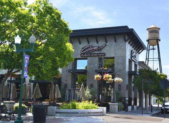 970 W Hedegard Avenue, Campbell CA: https://media.crmls.org/mediaz/1a4d25cd-d4e4-429c-9f57-18c1d97b1b3d.jpg