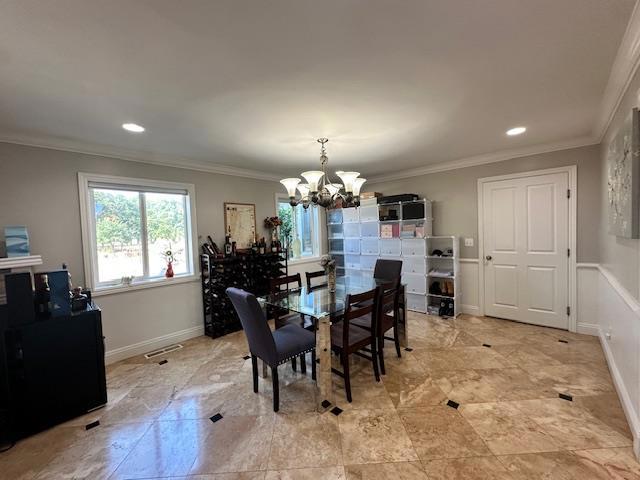13175 Chaparral Road, Morgan Hill CA: https://media.crmls.org/mediaz/1a4d3ba9-54dd-476a-8d3e-d2dc108b915f.jpg
