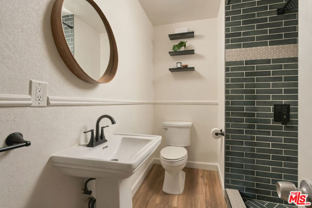 13126 Terra Bella Street photo 17