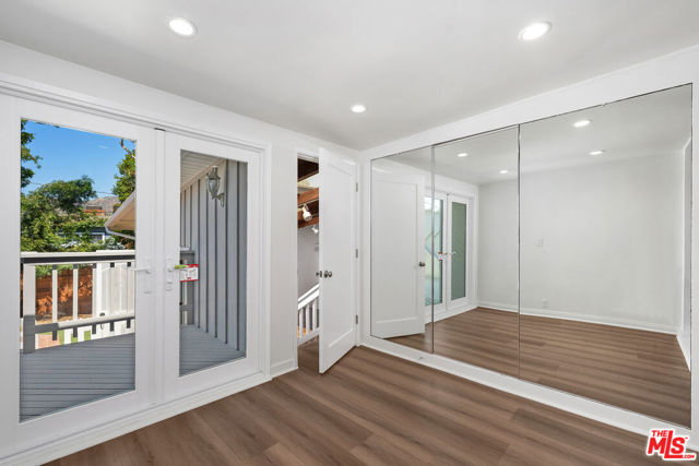 769 Wildomar, Pacific Palisades CA: https://media.crmls.org/mediaz/1a4d7197-4c48-4d6f-8211-8c13e2fba483.jpg