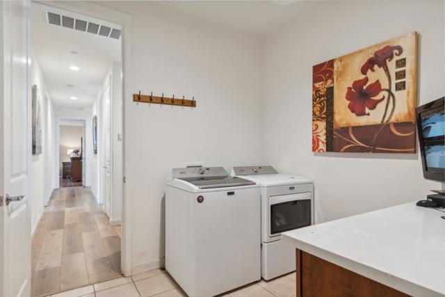 410 Thistle Court, Hollister CA: https://media.crmls.org/mediaz/1a4d8f10-8a0e-4752-b8c8-a163c4b9c0a4.jpg