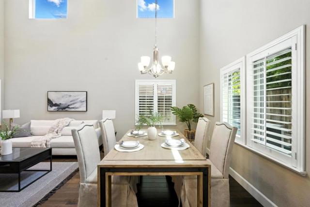 830 Skycrest Drive, San Bruno CA: https://media.crmls.org/mediaz/1a4dc8bb-a6ce-413c-9e0c-e48e63d4ff04.jpg