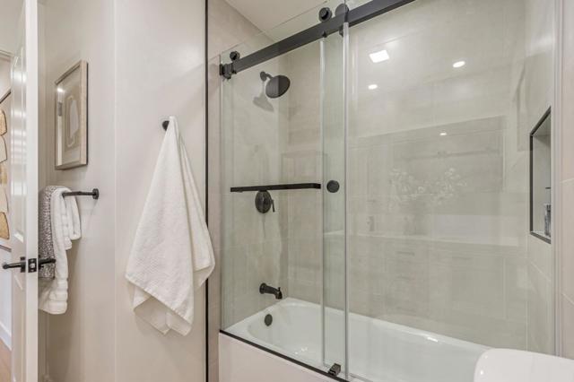 890 Silacci Drive, Campbell CA: https://media.crmls.org/mediaz/1a4dcdb8-9353-4ceb-9d4c-8817d27a5080.jpg