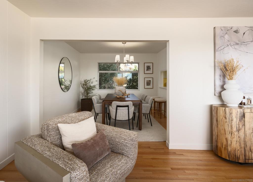 5926 Germaine Ln - photo 8