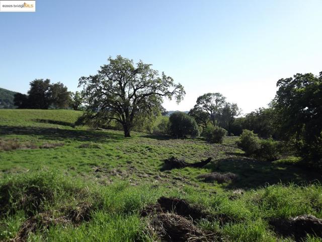 39305 Pine Mountain RD, Cloverdale CA: https://media.crmls.org/mediaz/1a4df19e-0569-4242-8f4b-f74136fde950.jpg