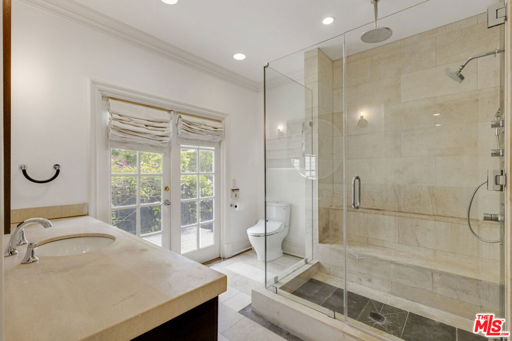 MLS #26833791 image #39