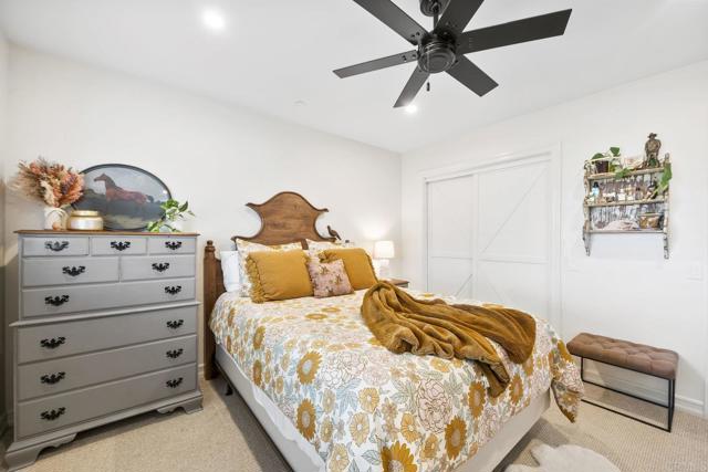 Detail Gallery Image 29 of 37 For 28946 Aerie Rd, Valley Center,  CA 92082 - 3 Beds | 2 Baths
