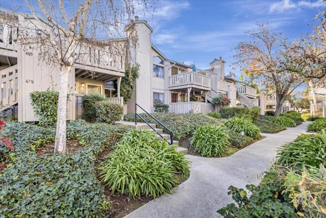 482 Coyote Creek Circle, San Jose CA: https://media.crmls.org/mediaz/1a4e653c-b87f-49cd-b7e2-90a6dc75131a.jpg