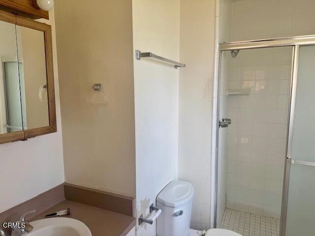 Detail Gallery Image 15 of 20 For 451 Redwood St, Oxnard,  CA 93033 - 3 Beds | 2 Baths