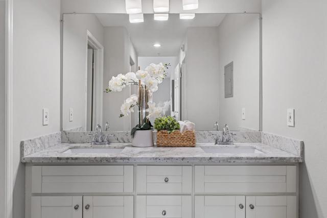 1875 Sheri Ann Circle, San Jose CA: https://media.crmls.org/mediaz/1a4e7579-fd4b-4a20-8011-c79c4d584057.jpg