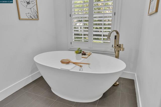 Image 29 of 60 For 529 Justin Morgan Dr