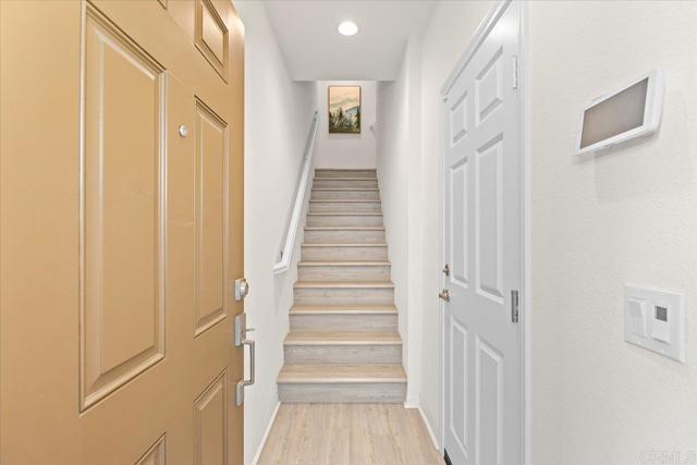 177 Mission Villas Rd, San Marcos CA: https://media.crmls.org/mediaz/1a4e945b-205d-4d35-9e8a-6fa623b912fc.jpg
