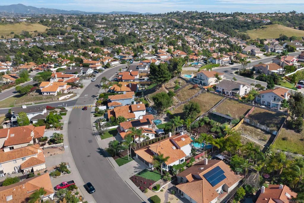 5063 Frazee Rd - photo 5