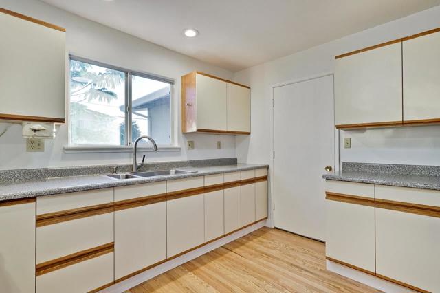 MLS #ML82026799 image #16