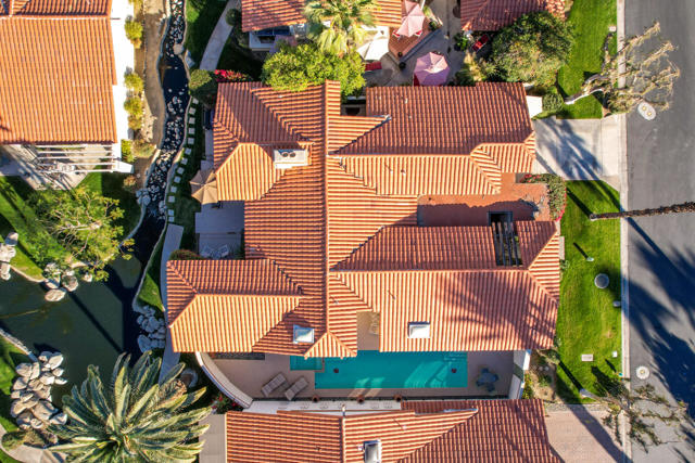 DJI_0108