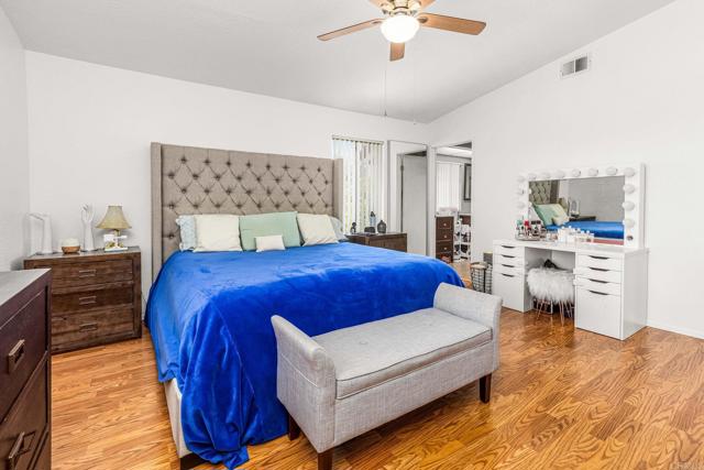Home for Sale in Escondido