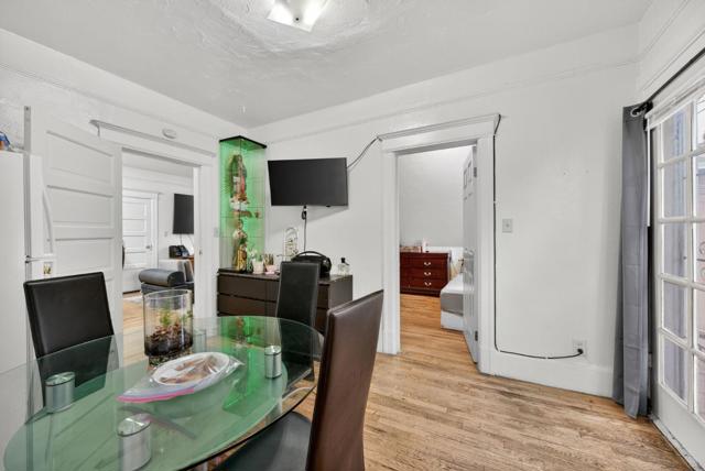 309 N 5th Street, San Jose CA: https://media.crmls.org/mediaz/1a4f00d2-95bd-40bc-a91a-ae10b54879ef.jpg