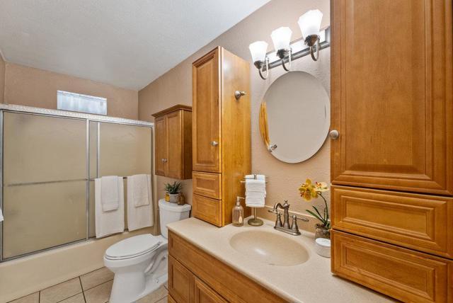 252 Nichols Drive, Santa Cruz CA: https://media.crmls.org/mediaz/1a4f06e7-a10b-401d-80d2-18899133b9e3.jpg
