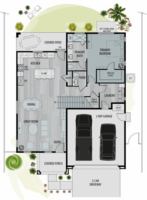 66661 Thunderbird Lane Lane, Desert Hot Springs CA: https://media.crmls.org/mediaz/1a4f094e-e470-4de6-9f53-8a902153e49d.jpg