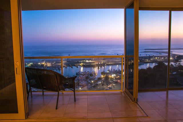 1200 N Harbor Drive, Oceanside CA: https://media.crmls.org/mediaz/1a4f1274-e4a7-447a-8b1f-e1b9db2c8142.jpg